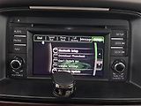 Mazda 6 (2013) 2.0 Skyactiv-G, Navi, Xenony - náhled 16