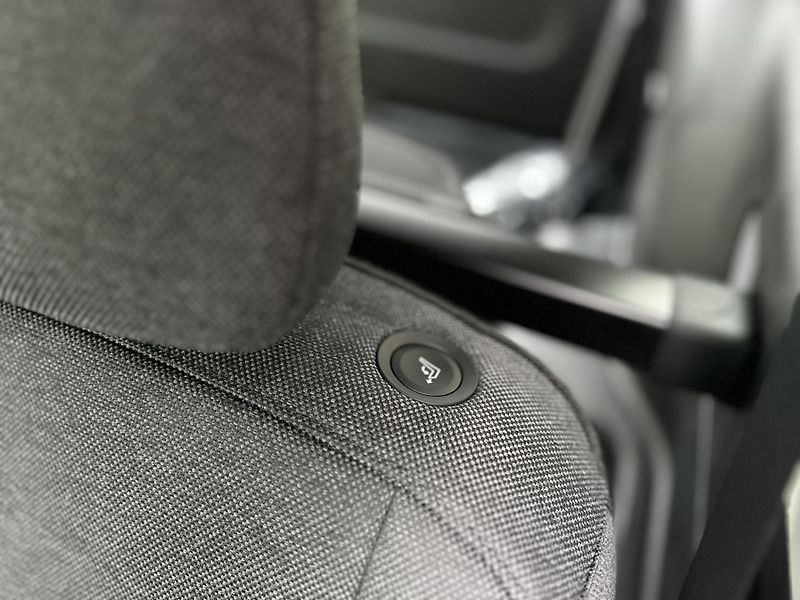 Hyundai Ioniq 9 7S 2WD STYLE COMFORT - fotka 25 z 52