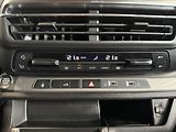 Fiat Scudo (2026) E 75kWh 136k van L3 - náhled 13