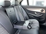 Mercedes-Benz Třídy E E-Třída 250 - náhled 22