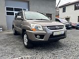 Kia Sportage (2010) 2,0 CRDi 110 Kw 4X4 ACTIVE - náhled 1