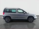 Škoda Yeti (2013) Ambition 2.0 TDI - náhled 6