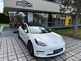 Tesla Model 3 Long Range AWD - náhled 41