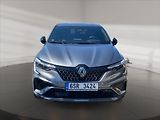 Renault Arkana 1,3 TCe 140 EDC Techno AT - náhled 1
