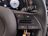Hyundai i20 (2026) 1.0T-GDi 66kW GO PLUS! - náhled 11