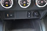 Mitsubishi ASX (2018) 1.6 MIVEC 86kW / ČR / TAŽNÉ - náhled 26