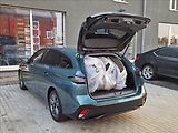 Peugeot 308 1.2PT 96kW SW Active Pack, ČR - náhled 38