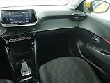 Peugeot 208 (2021) 50 kWh, SoH 91%, Automat - náhled 8