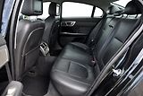 Jaguar XF 3.0 V6 S 202 kW A/T,XENON,NAVI - náhled 34