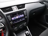 Škoda Octavia 2,0 TDI 135kW RS Xenon Navi - náhled 19