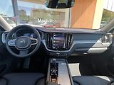 Volvo XC60 Plus B5 AWD 360, ACC,BLIS - náhled 14