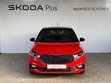Škoda Fabia (2026) Monte Carlo 1.0 TSI / 85 kW DS - náhled 3