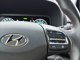 Hyundai Kona 1,6 T-GDi 145kW DCT N-Line 4WD - náhled 11