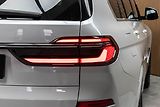 BMW X7 xD 40d ///M*TAŽNÉ*7.MÍST*ČR 1M - náhled 44
