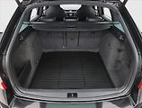 Škoda Octavia (2014) RS 2.0 TDI, Automat, Navi - náhled 14