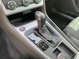 Seat Leon (2019) 1.5 TSi, Xcellence, DSG - náhled 16