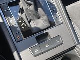Škoda Superb 2.0TDi, DSG, 4x4, panorama - náhled 29
