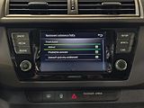 Škoda Fabia 1.0 TSi 81kW TEMPOMAT, PDC, ČR - náhled 16