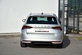 Škoda Octavia (2024) TOP SELECTION 2.0 TDI 110kW DS - náhled 9