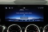 Mercedes-Benz GLB (2025) 200 d 4MATIC, AMG Line - náhled 16