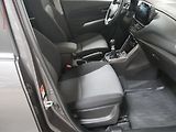 Suzuki S-Cross (2024) 1.4i 4x4, 1.maj,ČR, servis - náhled 12