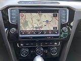 Volkswagen Passat (2016) 2.0TDI, 4motion, Automat DSG - náhled 20