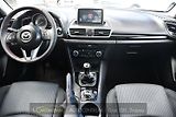 Mazda 3 2.0 SkyActiv-G120  - náhled 21