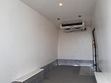 Ford Transit 2,2 agregat Therm - náhled 11