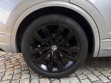 Volkswagen Touareg (2018) - náhled 9
