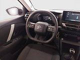 Citroën C4 (2024) 1.2 PureTech, ČR,1.maj - náhled 7