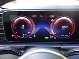 Mercedes-Benz GLE (2023) 300D*4M*200KW*WEBAS*ZÁR*1M*CZ! - náhled 35