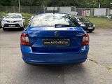 Škoda Rapid 1,0 TSI 81KW AMB.,ČR,SERVISKA - náhled 7