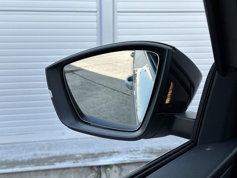 Škoda Karoq 1.5TSi DSG 150PS Sportline Mat - fotka 11 z 41