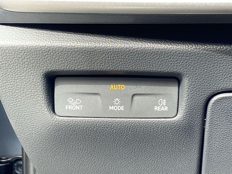 Škoda Superb (2024) 2.0 TDI 4x4 DSG L&K - fotka 24 z 41
