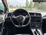 Volkswagen Golf 1.0 TSi Comfort - náhled 22