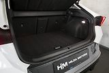 Cupra Formentor 1.5TSI 110kW LED Kamera ZÁRUKA - náhled 31