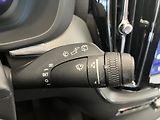 Volvo XC60 B5 AWD Plus Dark-REZERVACE - náhled 26