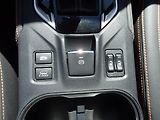 Subaru XV 1.6i AWD 84 kW DIGI. KLIMA - náhled 15