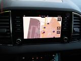 Škoda Karoq (2019) 1.6TDi, ČR, DSG, navi - náhled 16
