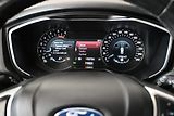Ford Mondeo (2020) 2.0 140 KW LED ACC SONY Tažné - náhled 21