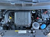 Škoda Citigo 1.0MPi 44kw ABS ASR KLIMA - náhled 29