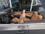 Opel Cascada 1,4 Turbo Cosmo REZERVACE - náhled 19