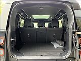 Land Rover Defender (2026) 110 D250 X-DYNAMIC SE - náhled 6