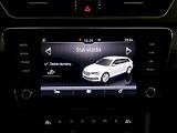 Škoda Superb (2019) STYLE 2.0TDI 110KW DSG TAŽNÉ N - náhled 26