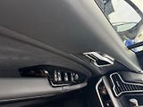 Kia Sportage (2024) GT LINE 1.6TGDI 132kW 4x4 CZ - náhled 11