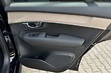 Volvo XC90 T8 AWD PLUS BRIGHT/ 360 / kola - náhled 32