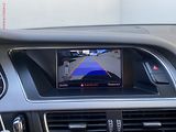 Audi A4 Allroad (2015) 2.0TDi Quattro, servis.kniha - náhled 16