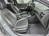 Hyundai Kona 1,0 T-GDi, Mystic+Guard, 1.maj - náhled 27