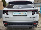 Hyundai Tucson 1.6-AUTOMAT-NAVI-KAMERA - náhled 13