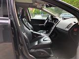 Volvo XC60 (2010) 2.4 D5 AWD - náhled 15
